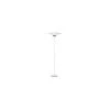 Belid Diablo 3366 Mathvid - Gulvlampe -homeshop Salgsbutik unnamed file 100