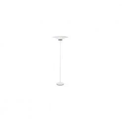 Belid Diablo 3366 Mathvid - Gulvlampe