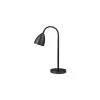 Belid Trotsig Matsort 4172 - Bordlampe -homeshop Salgsbutik unnamed file 1000