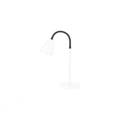 Belid Trotsig Mathvid 4172 - Bordlampe
