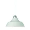 DybergLarsen Momentum Hvid Pendel - Krom Top -homeshop Salgsbutik unnamed file 1005