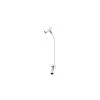 Belid Cato Curved 4043 Hvid - Bordlampe - VAREN ER UDGÅET -homeshop Salgsbutik unnamed file 1043