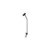 Belid Cato Curved 4043 Sort - Bordlampe - VAREN ER UDGÅET -homeshop Salgsbutik unnamed file 1044
