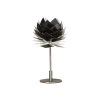 DybergLarsen PineApple XS Bordlampe - Sort -homeshop Salgsbutik unnamed file 1065