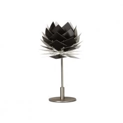 DybergLarsen PineApple XS Bordlampe - Sort
