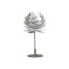 DybergLarsen PineApple XS Bordlampe - Alu Look -homeshop Salgsbutik unnamed file 1066
