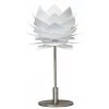 DybergLarsen PineApple XS Bordlampe - Hvid -homeshop Salgsbutik unnamed file 1067