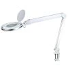 Halo Design MAGNI Bordlampe Magnifying Large Hvid - 733422 2 Halo Design MAGNI Bordlampe Magnifying Large Hvid - 733422 -homeshop Salgsbutik unnamed file 1070