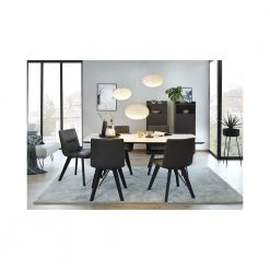 Villeroy & Boch Loftlampe Vancouver - Hvid VB-96560