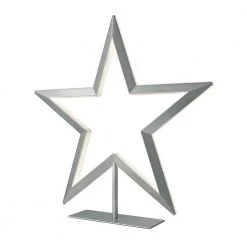 Villeroy & Boch Lampe Myra 63 - VB-96826