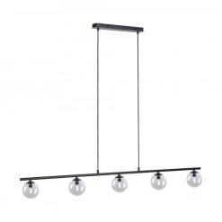 Paul Neuhaus - WIDOW Pendel - Sort