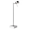 Sompex Lampe Bling Matt Krom - Højde 56 Cm -homeshop Salgsbutik unnamed file 1107