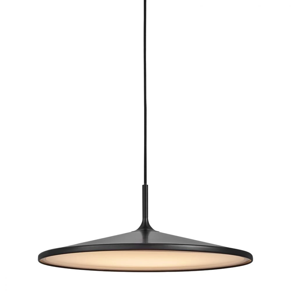 Nordlux Balance - Pendel - Sort 4 Nordlux Balance - Pendel - Sort - Billede 2