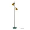 DybergLarsen Dyberg Larsen Ocean Floor Lamp Curry -homeshop Salgsbutik unnamed file 1142
