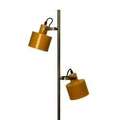 DybergLarsen Dyberg Larsen Ocean Floor Lamp Curry -homeshop Salgsbutik unnamed file 1144