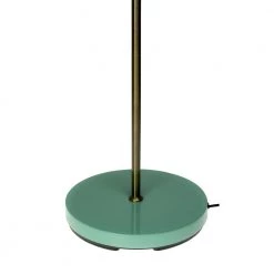DybergLarsen Dyberg Larsen Ocean Floor Lamp Curry -homeshop Salgsbutik unnamed file 1145