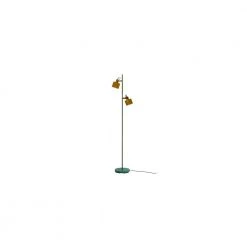 DybergLarsen Dyberg Larsen Ocean Floor Lamp Curry -homeshop Salgsbutik unnamed file 1146