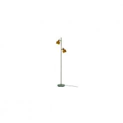 DybergLarsen Dyberg Larsen Ocean Floor Lamp Curry -homeshop Salgsbutik unnamed file 1147