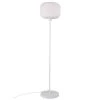 Nordlux Milford - Gulvlampe - Hvid -homeshop Salgsbutik unnamed file 1150