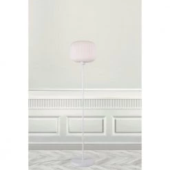 Nordlux Milford - Gulvlampe - Hvid -homeshop Salgsbutik unnamed file 1152