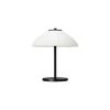Belid Vali Ø24 Sort/hvid - Bordlampe -homeshop Salgsbutik unnamed file 1160