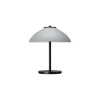 Belid Vali Ø24 Sort/beton - Bordlampe -homeshop Salgsbutik unnamed file 1162