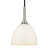 Halo Design BELLEVUE Pendel Ø24 Opal - 742165 -homeshop Salgsbutik unnamed file 1166