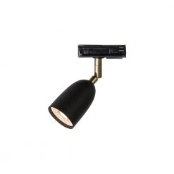 Belid Radiell Matsort 6122 - Spot