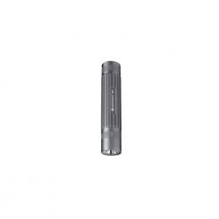 Suprabeam Q3R Genopladelig Lommelygte -homeshop Salgsbutik unnamed file 1188