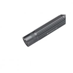 Suprabeam Q3R Genopladelig Lommelygte -homeshop Salgsbutik unnamed file 1189