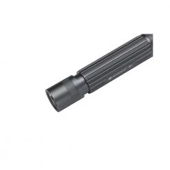 Suprabeam Q3R Genopladelig Lommelygte -homeshop Salgsbutik unnamed file 1190