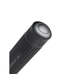 Suprabeam Q3R Genopladelig Lommelygte -homeshop Salgsbutik unnamed file 1193