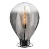 Sompex Lampe Bolha 45 - Højde 65 Cm -homeshop Salgsbutik unnamed file 12