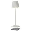 Sompex Lampe Troll Hvid - Højde 38 Cm -homeshop Salgsbutik unnamed file 1202