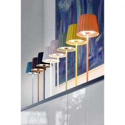 Sompex Lampe Troll Hvid - Højde 38 Cm -homeshop Salgsbutik unnamed file 1205