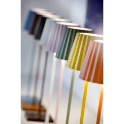 Sompex Lampe Troll Hvid - Højde 38 Cm -homeshop Salgsbutik unnamed file 1206