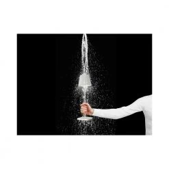 Sompex Lampe Troll Hvid - Højde 38 Cm -homeshop Salgsbutik unnamed file 1208