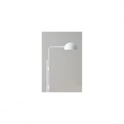 Belid Bolero 3378 Hvid - Gulvlampe - VAREN ER UDGÅET 8 Belid Bolero 3378 Hvid - Gulvlampe - VAREN ER UDGÅET -homeshop Salgsbutik unnamed file 121