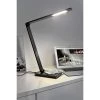 Sompex Lampe Uli Phone Sort - Højde 46 Cm -homeshop Salgsbutik unnamed file 1211