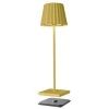 Sompex Lampe Troll Gul - Højde 38 Cm -homeshop Salgsbutik unnamed file 1215