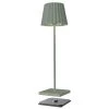 Sompex Lampe Troll Grøn - Højde 38 Cm -homeshop Salgsbutik unnamed file 1219