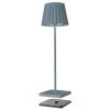 Sompex Lampe Troll Blå Blå - Højde 38 Cm -homeshop Salgsbutik unnamed file 1221