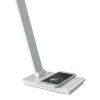 Sompex Lampe Uli Phone Hvid - Højde 46 Cm -homeshop Salgsbutik unnamed file 1226