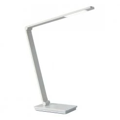 Sompex Lampe Uli Phone Hvid - Højde 46 Cm -homeshop Salgsbutik unnamed file 1228