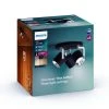Philips LED SceneSwitch BYRL Plate/spiral Sort 3x4.3W SELV - 8718696170212 -homeshop Salgsbutik unnamed file 1248