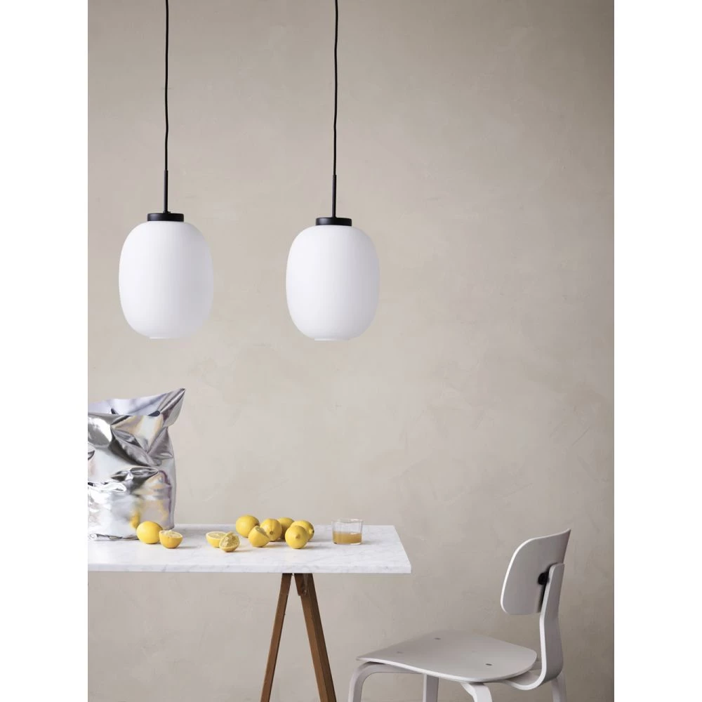 DybergLarsen Dyberg Larsen DL39 Floor Lamp Black 3 DybergLarsen Dyberg Larsen DL39 Floor Lamp Black