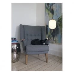 DybergLarsen Dyberg Larsen DL39 Floor Lamp Black 7 DybergLarsen Dyberg Larsen DL39 Floor Lamp Black -homeshop Salgsbutik unnamed file 1257