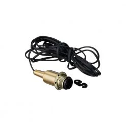 Belid Gloria E14 Messing - Vinduesophæng