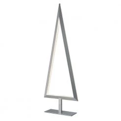 Villeroy & Boch Lampe Wien 95 - VB-96821