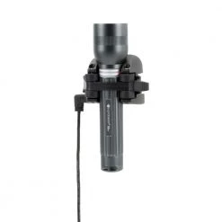 Suprabeam Lommelygte Q5xr 9,7x18x9,7cm